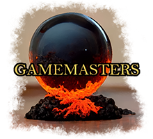 Gamemasters